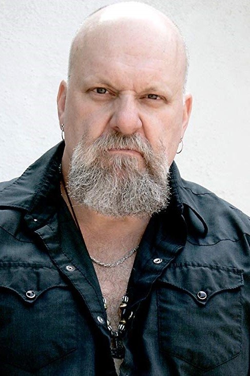 Bild von R.A. Mihailoff