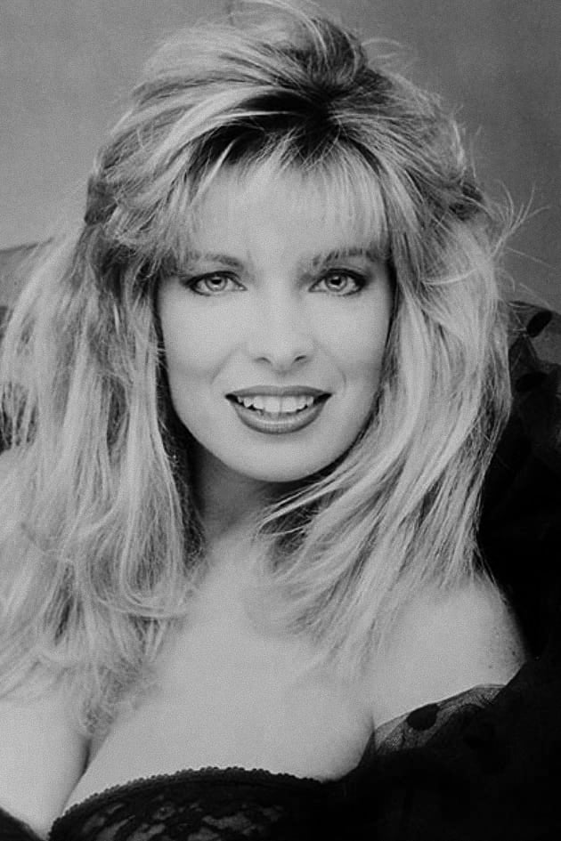 Bild von Becky LeBeau