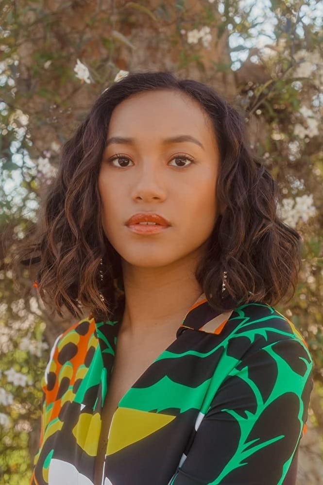 Bild von Sydney Park