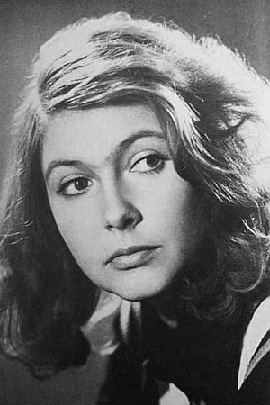 Bild von Nina Maslova