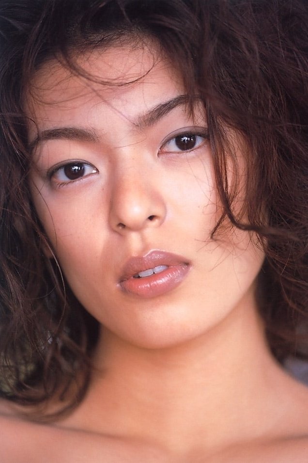 Bild von Chieko Shiratori