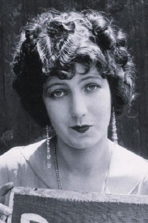 Bild von Kathleen Kirkham