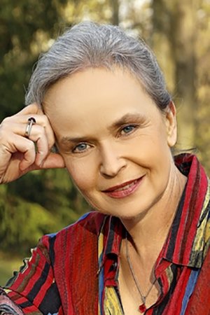 Bild von Petra Vančíková