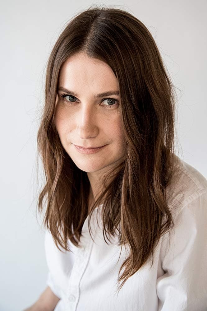 Bild von Cristina Flutur