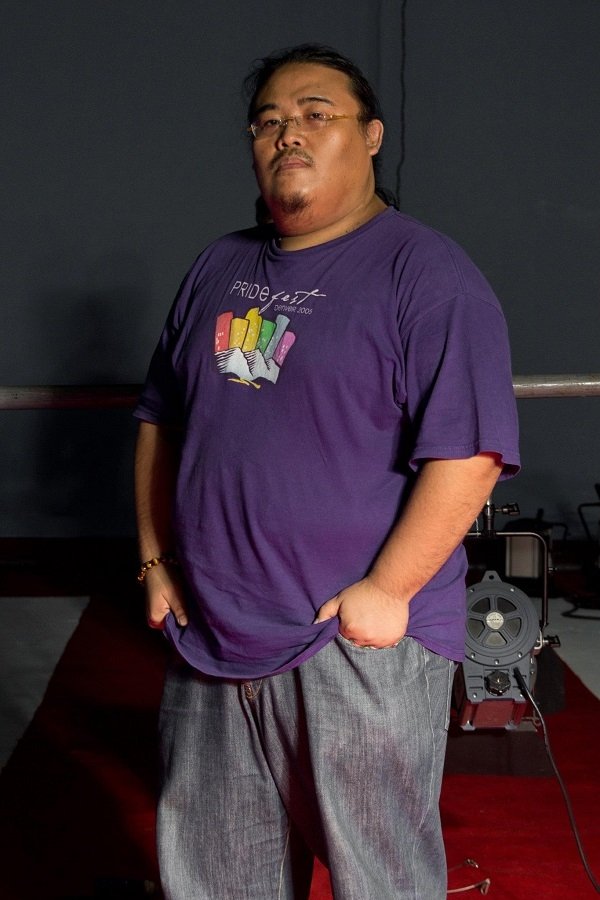 Bild von Emmanuel Dela Cruz