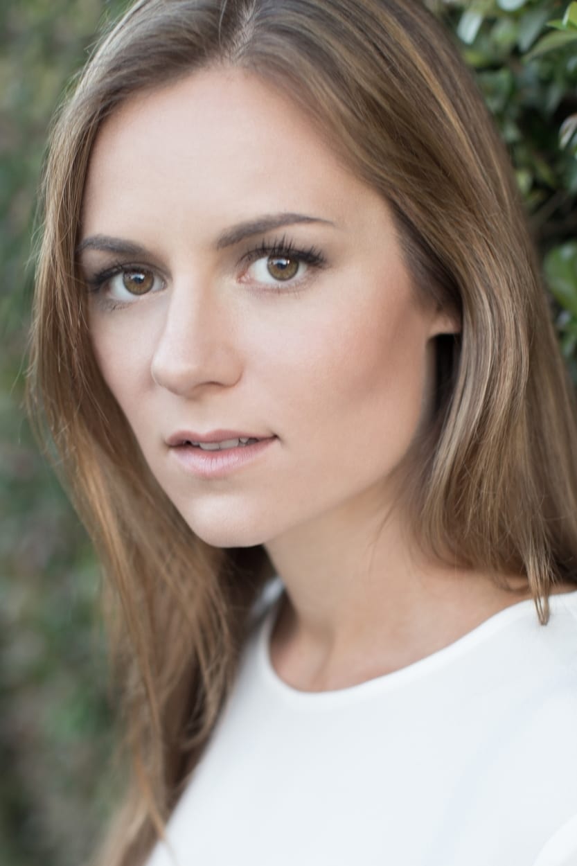 Bild von Hanna Oldenburg