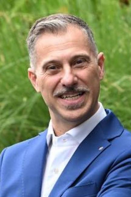 Bild von Gabriele Corsi