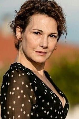 Bild von Anna Ferruzzo