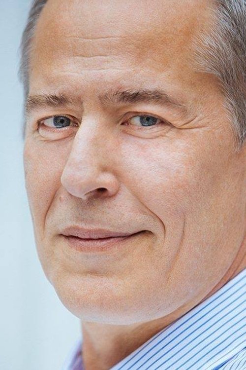 Bild von Darko Tomović