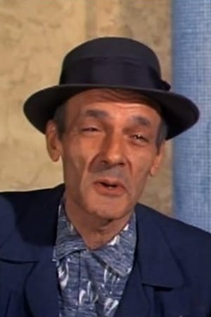 Bild von David Bond