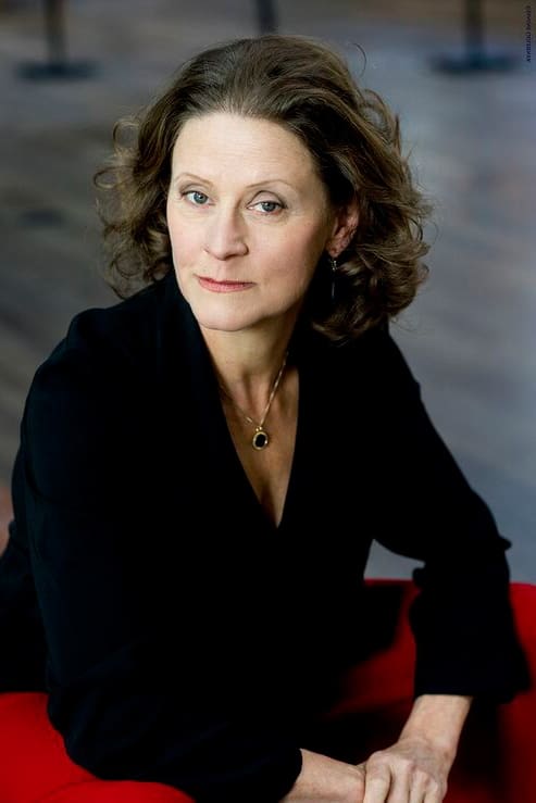 Bild von Ruth Schwegler