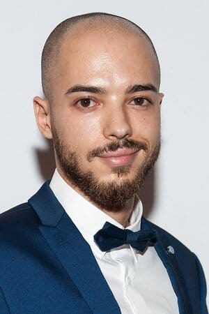 Bild von Ilias Addab