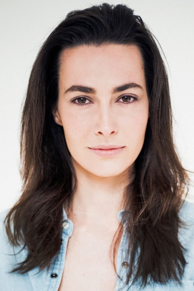 Bild von Daniela Virgilio