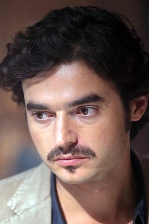 Bild von Paolo Briguglia