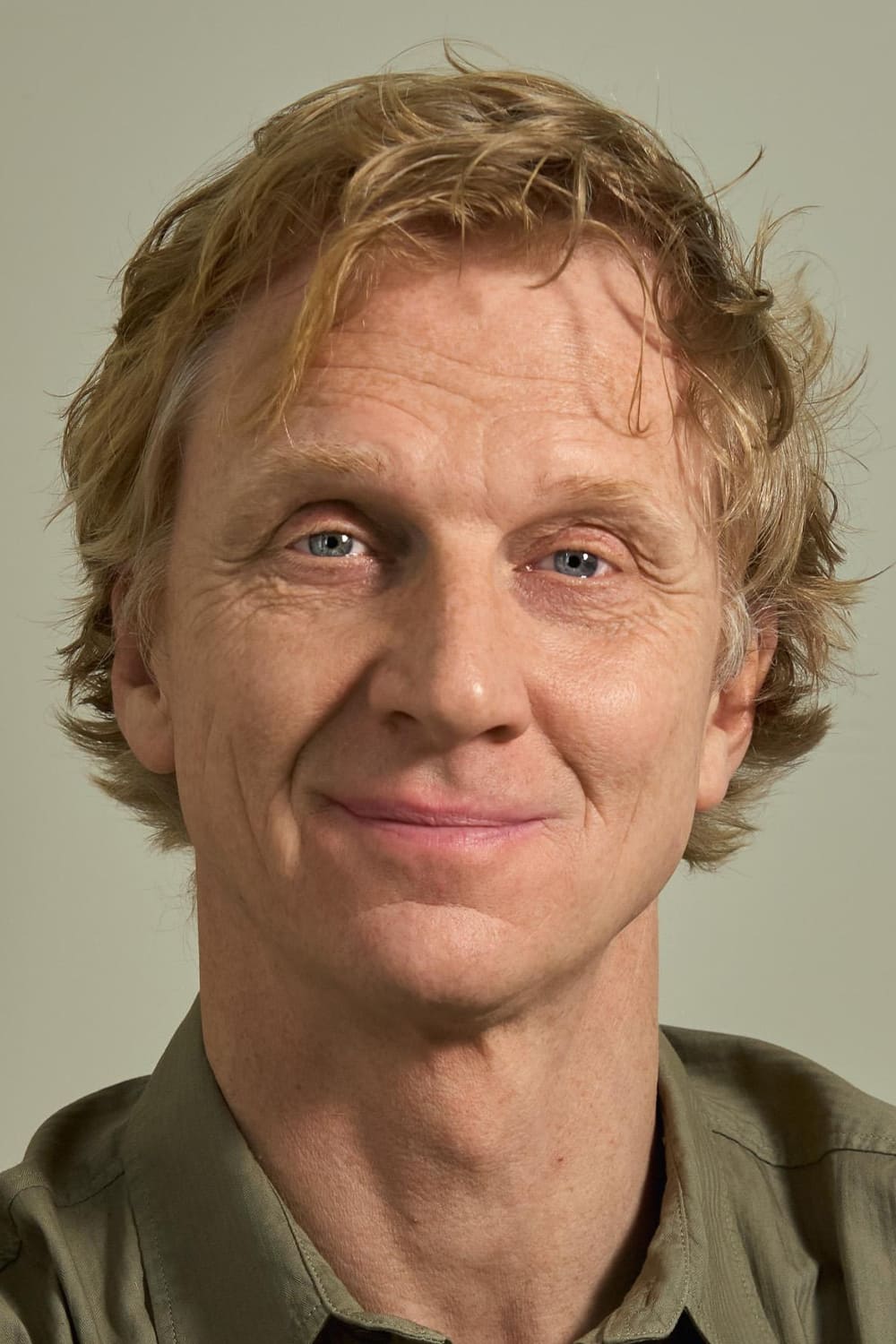 Bild von Endre Hellestveit