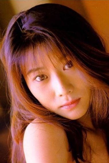 Bild von Tomomi Kuribayashi