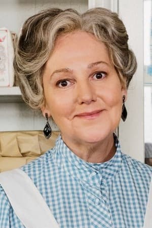 Bild von Lena T. Hansson