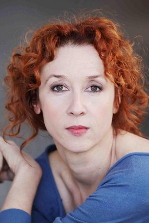 Bild von Carmen Giardina