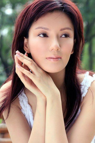 Bild von Diana Pang Dan