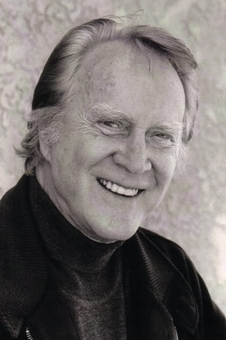 Bild von Byron Clark