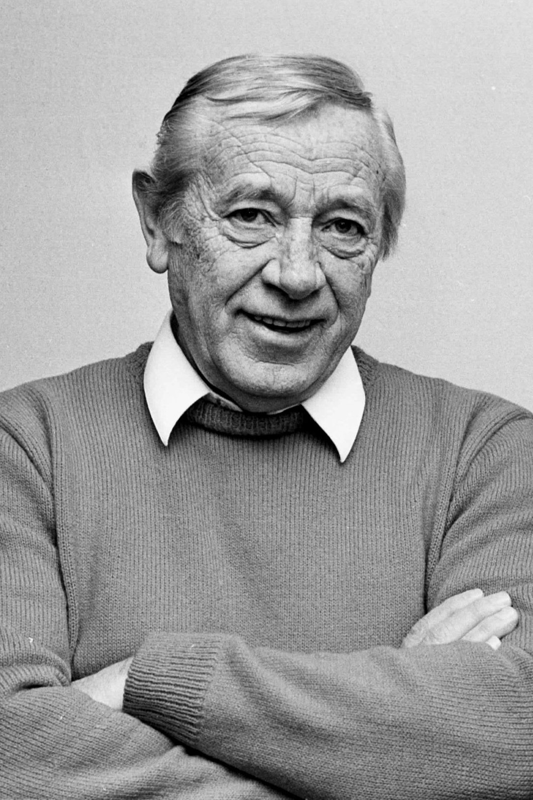 Bild von Karol Machata