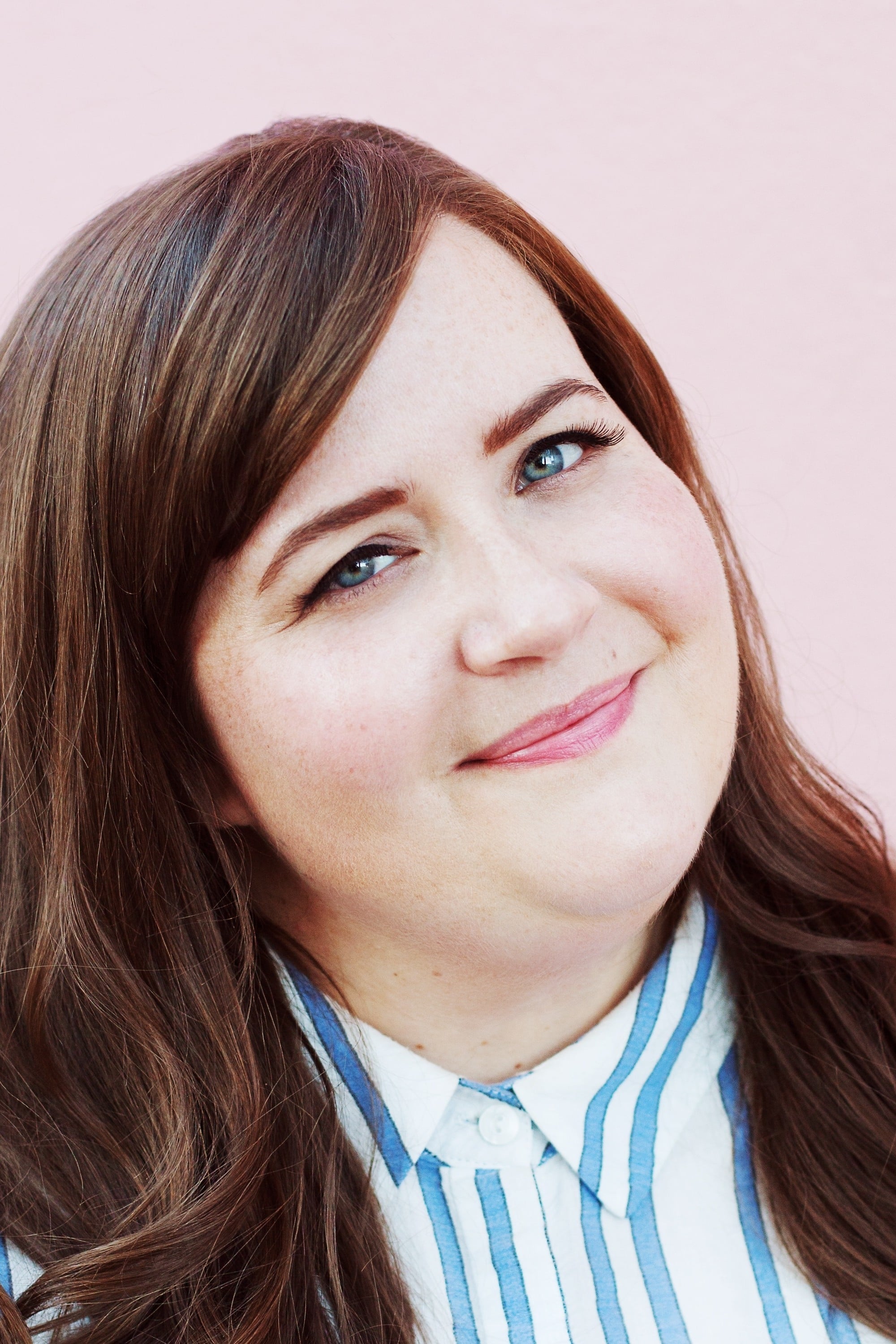 Bild von Aidy Bryant
