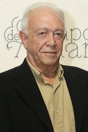 Bild von Roberto Frota