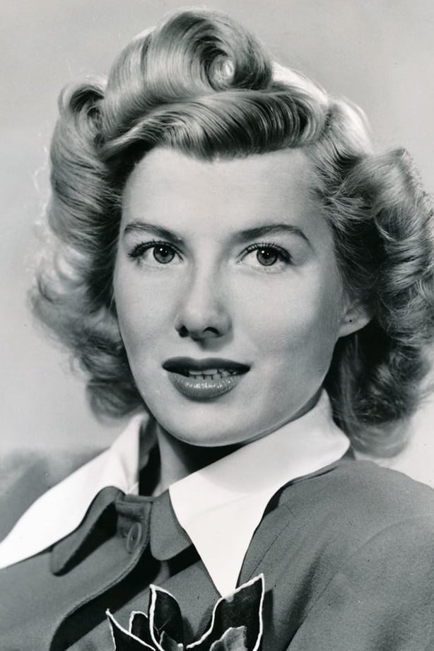 Bild von Frances Robinson
