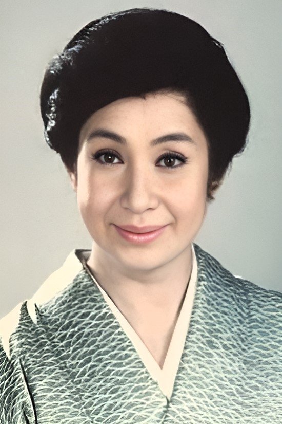 Bild von Utako Kyō