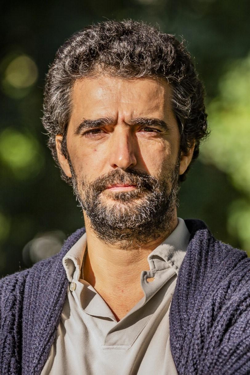 Bild von João Miller Guerra