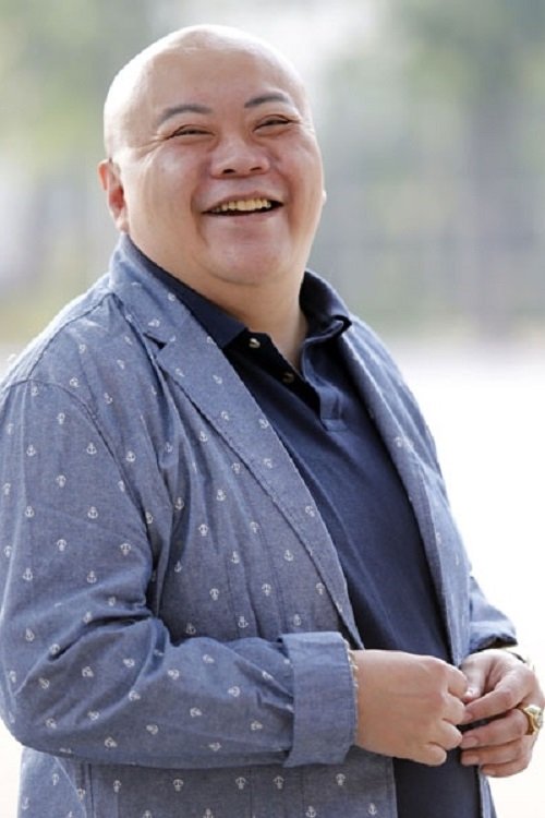 Bild von Shinsuke Minami