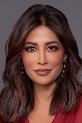 Bild von Chitrangda Singh