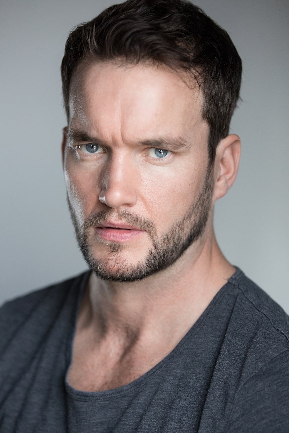 Bild von Gareth David-Lloyd