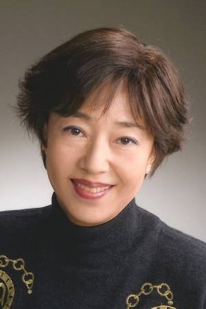 Bild von Karin Yamaguchi
