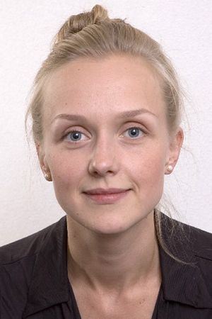 Bild von Natalya Burmistrova