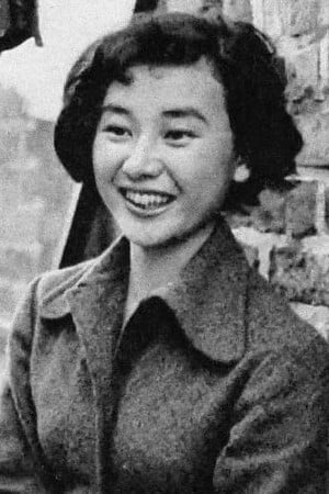 Bild von Misako Watanabe