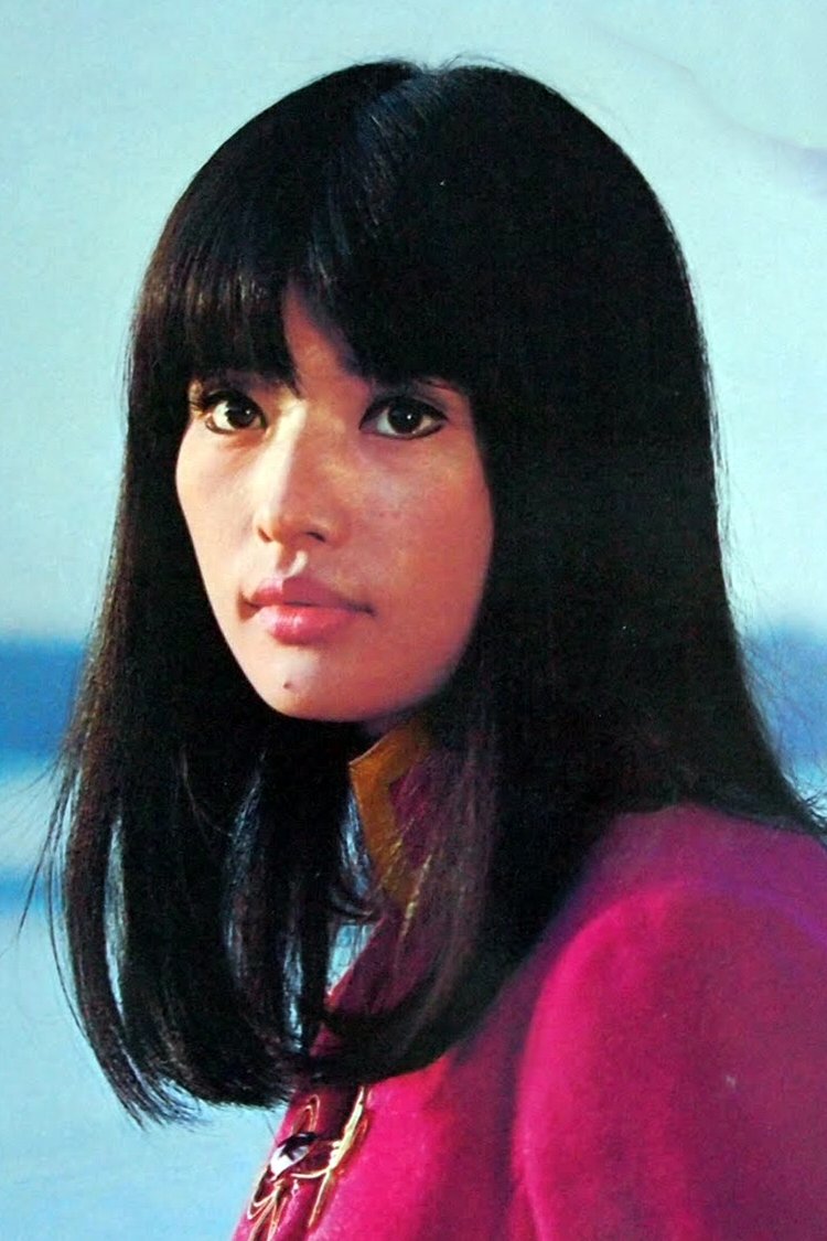 Bild von Akiko Nakamura