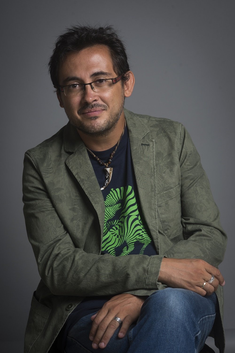 Bild von José Manuel Serrano Cueto