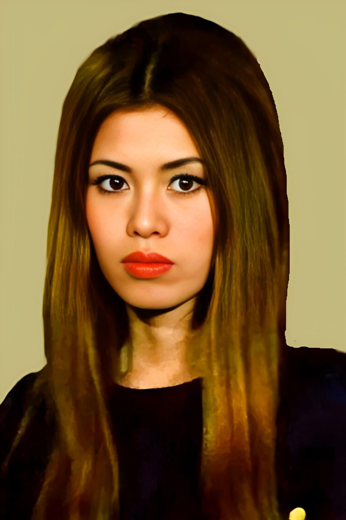 Bild von Yumiko Katayama