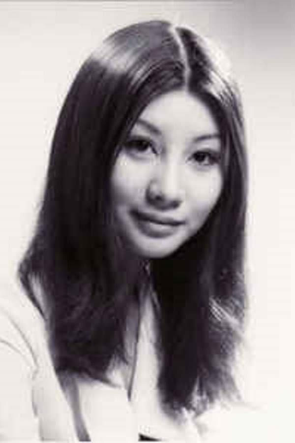 Bild von Mari Atsumi