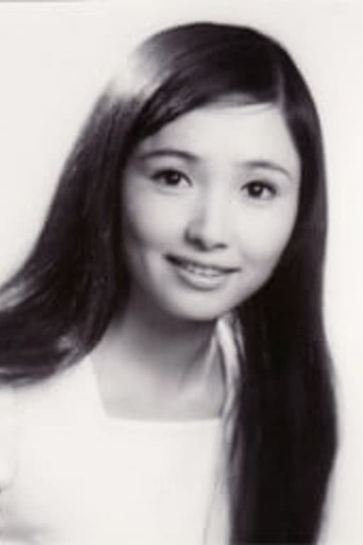 Bild von Junko Yashiro