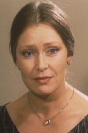 Bild von Nadezhda Butyrtseva