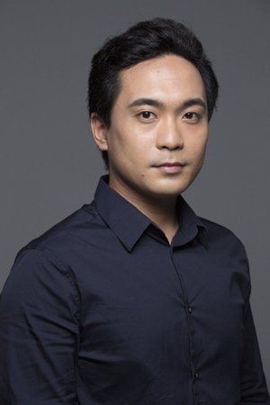 Bild von Ichiro Hashimoto