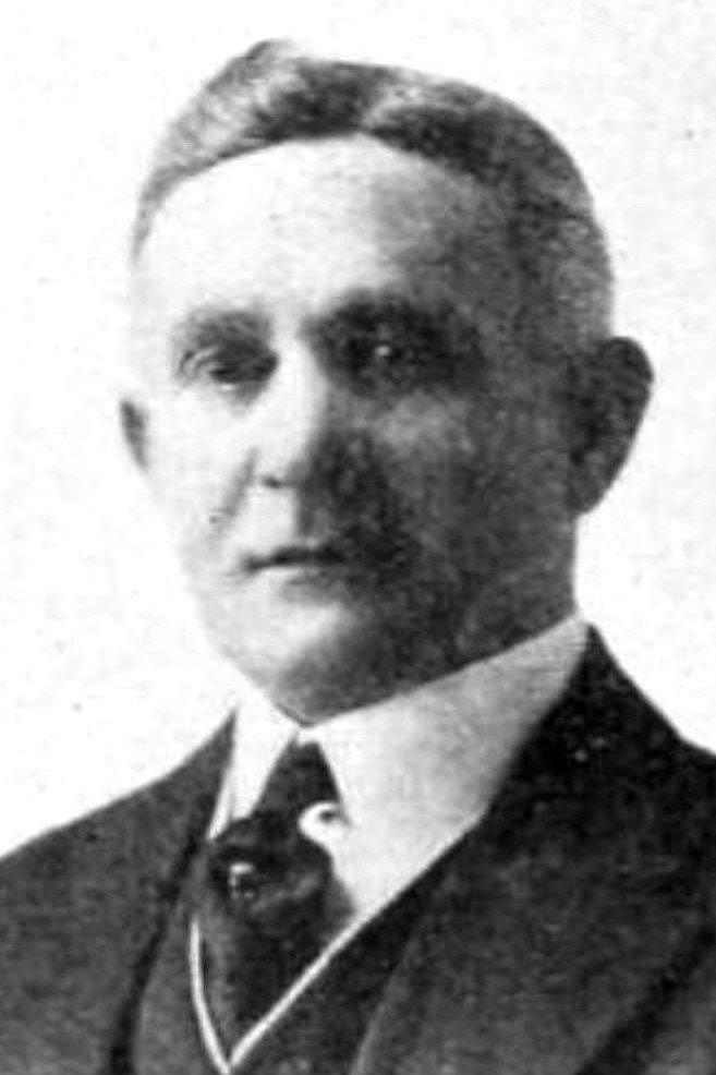 Bild von Albert Roccardi