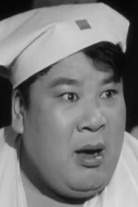 Bild von Li Kuan-Chang