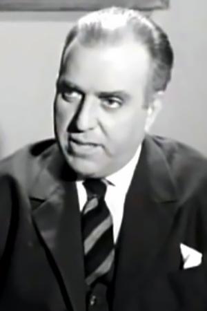 Bild von Thodoros Moridis