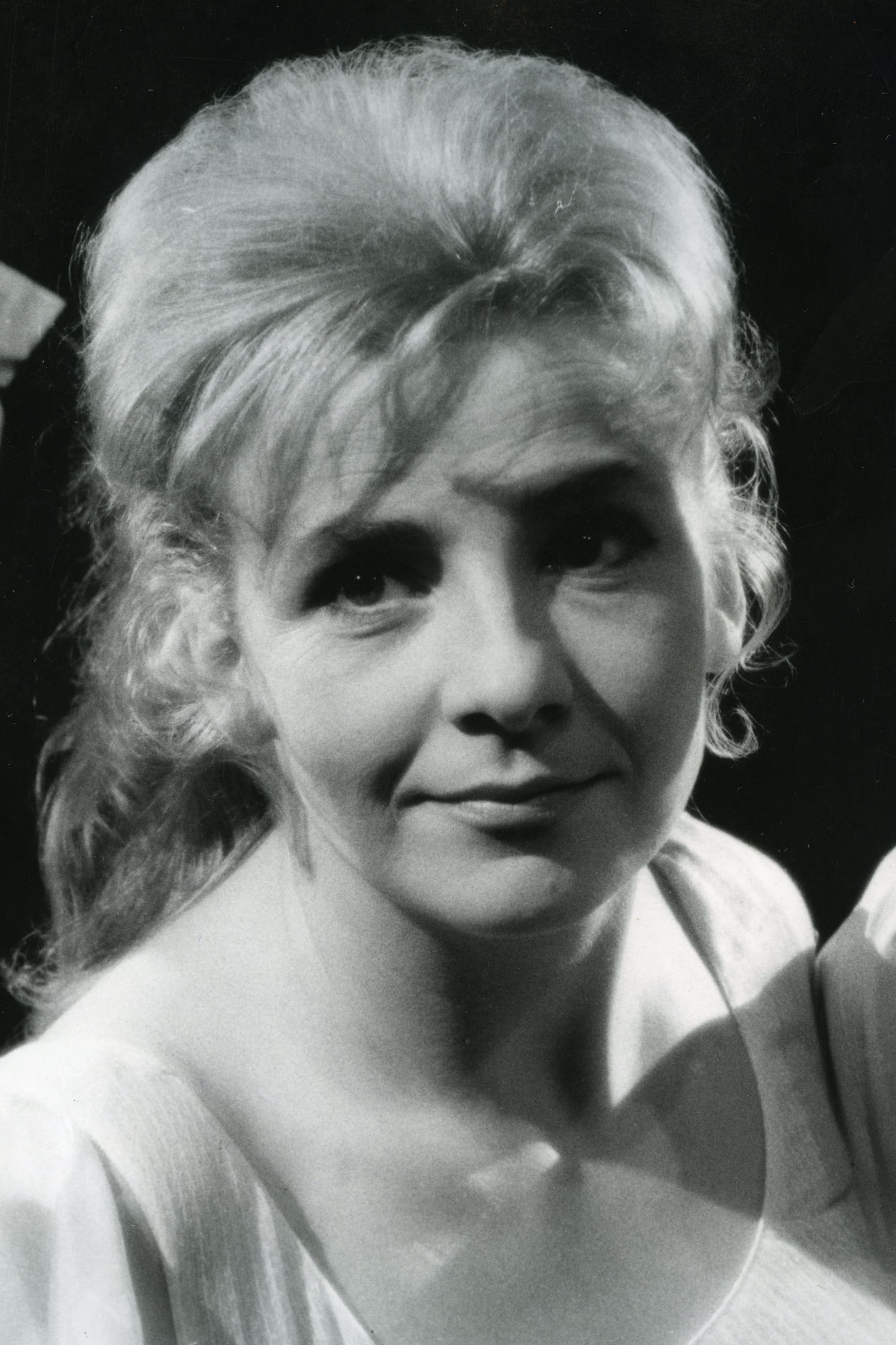 Bild von Eliška Nosálová