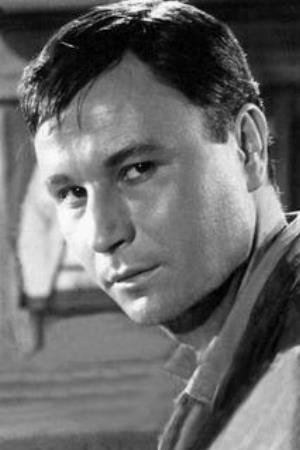 Bild von Anton Mrvečka