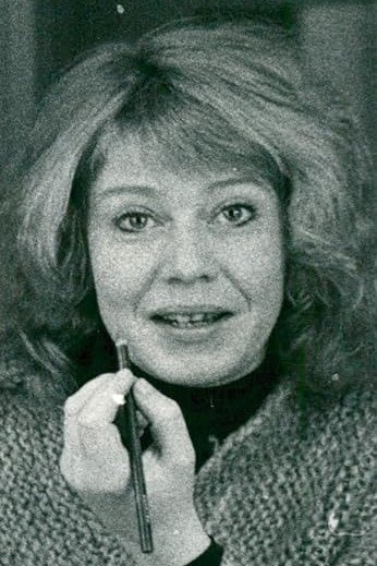 Bild von Gunilla Olsson