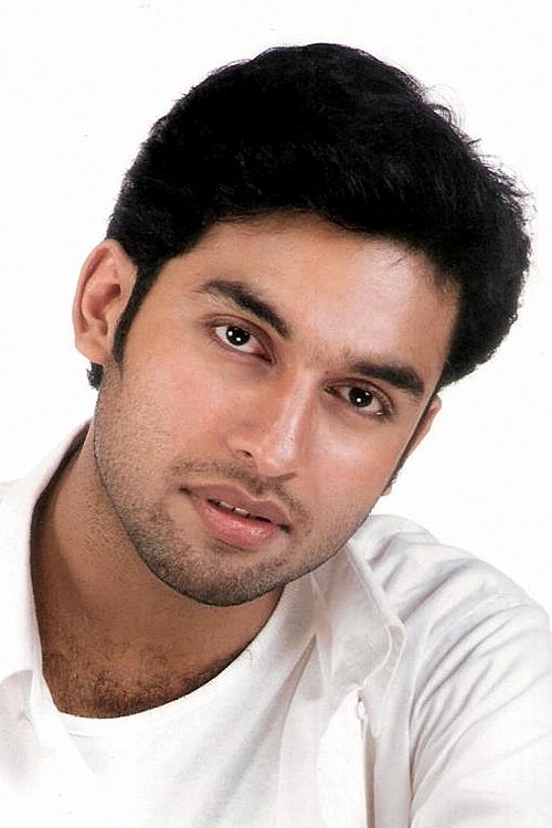 Bild von Jishnu Raghavan